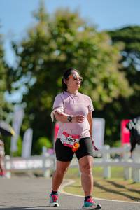 BIB: 
                            <button type="button" onclick="openModal(26557164)" class="btn btn-primary btn-sm float-right btn-popup" data-toggle="modal" data-target=".modal-high-quality">
                        <i class="fas fa-shopping-cart"></i> Add to Cart
                    </button>
                                            <button type="button" onclick="isThisMe(26557164, true)" class="btn btn-success btn-sm float-right btn-popup btn-isme hidden" data-toggle="tooltip" data-placement="bottom" title="นี่คือรูปของคุณใช่ไหม คลิกที่นี่เพื่อเอาเข้าอัลบั้ม">
                        <i class="fas fa-plus"></i> Add to album
                    </button>
                    <button type="button" onclick="isThisMe(26557164, false)" class="btn btn-warning btn-sm float-right btn-popup btn-isnotme hidden">
                        <i class="fas fa-ban"></i> Remove from album
                    </button>